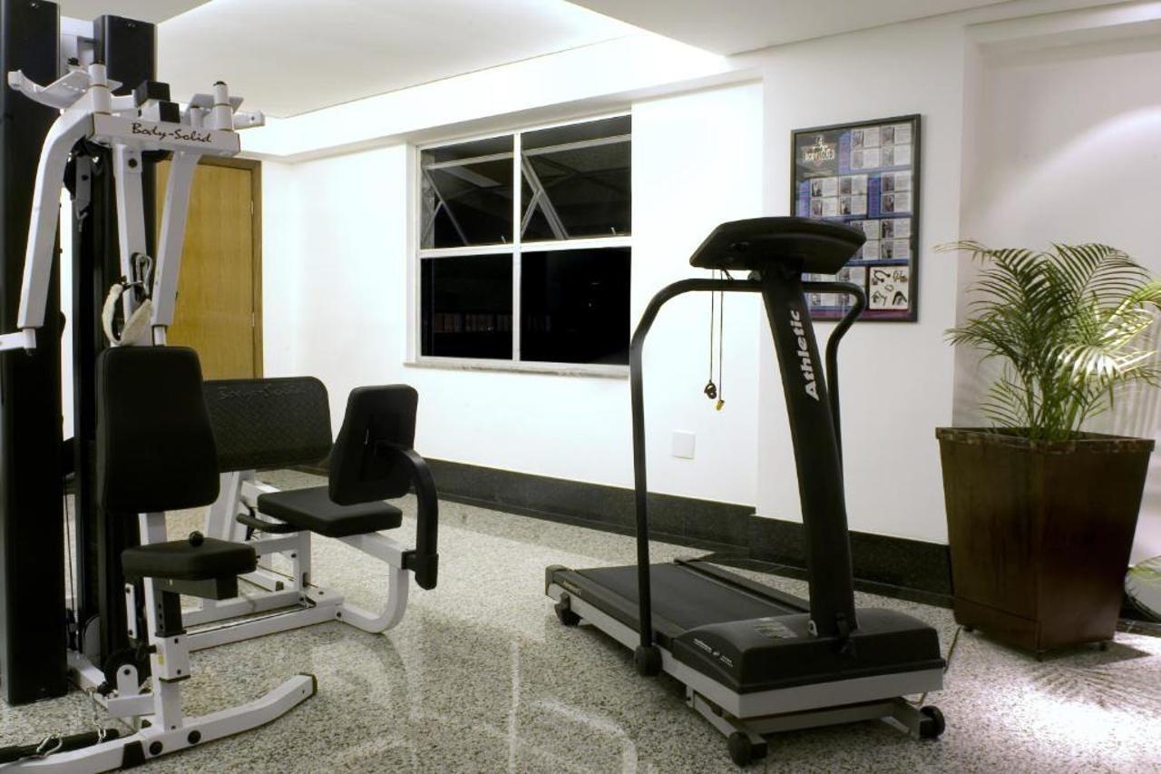 Liber Hotel Nova Serrana - Conforto Na Rota Da Br-262 Bagian luar foto