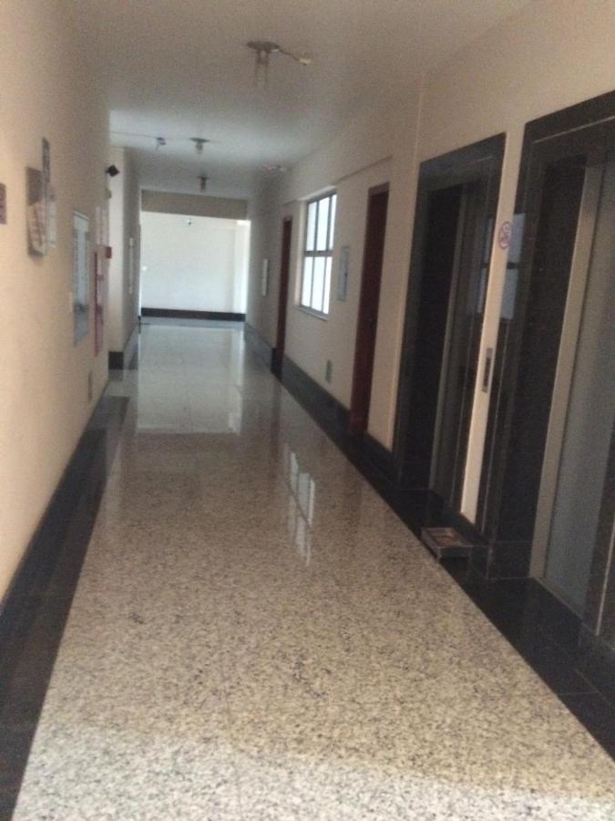 Liber Hotel Nova Serrana - Conforto Na Rota Da Br-262 Bagian luar foto