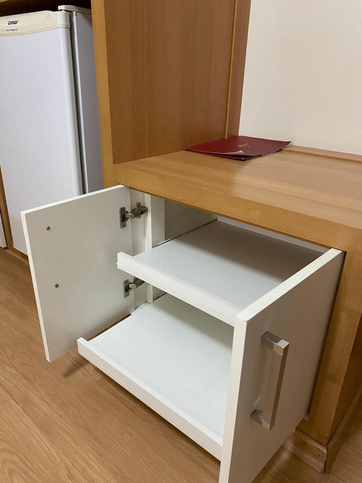 Liber Hotel Nova Serrana - Conforto Na Rota Da Br-262 Ruang foto