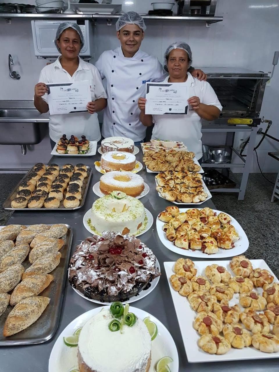 Liber Hotel Nova Serrana - Conforto Na Rota Da Br-262 Bagian luar foto